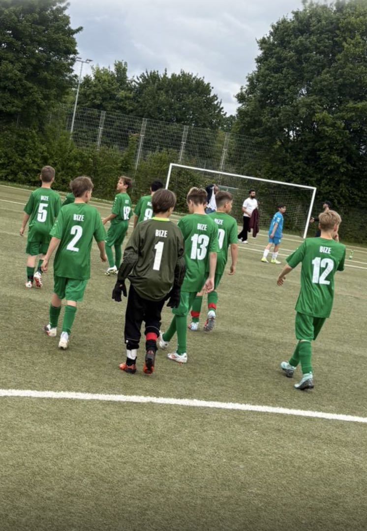 2026 05 22 RB Finale Jungs 2